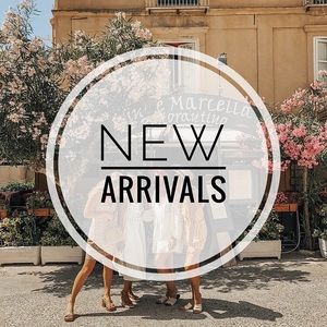 ✨ End of Year Clean Out ✨